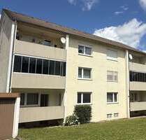 Wohnung zum Kaufen in Aalen-Wasseralfingen 249.000,00 € 81.11 m²