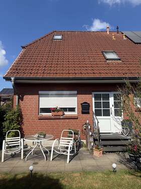 Foto - Haus zum Kaufen in Velten 350.000,00 € 102 m²