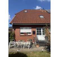 Haus zum Kaufen in Velten 350.000,00 € 102 m²