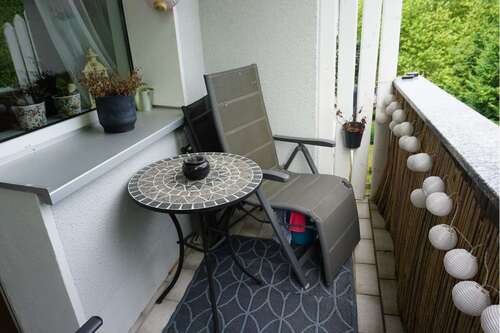 Foto - Wohnung zum Kaufen in Essen 119.995,00 € 52 m²