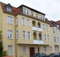 Wohnung zum Mieten in Magdeburg 325,00 € 44 m²