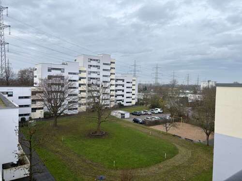 Foto - Wohnung zum Kaufen in Meckenheim 86.000,00 € 55 m²
