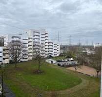 Wohnung zum Kaufen in Meckenheim 86.000,00 € 55 m²