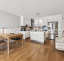 Wohnung zum Kaufen in Köln 490.000,00 € 70 m²
