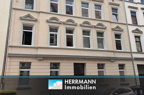 Foto - Wohnung zum Kaufen in Hannover 249.000,00 € 58.16 m²