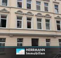 Wohnung zum Kaufen in Hannover 249.000,00 € 58.16 m²
