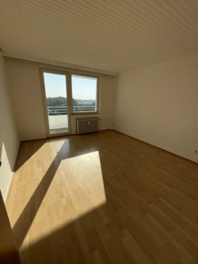 Foto - Wohnung zum Mieten in Bottrop 630,00 € 78 m²