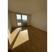 Wohnung zum Mieten in Bottrop 630,00 € 78 m²
