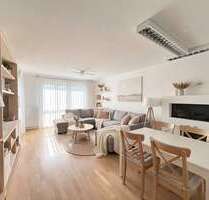 Wohnung zum Mieten in Nürnberg 980,00 € 62 m²