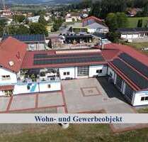 Haus zum Kaufen in Waldkirchen 1.189.000,00 € 193 m²