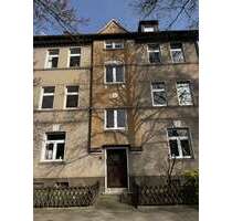 Wohnung zum Kaufen in Gelsenkirchen 195.000,00 € 119 m²