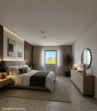 Foto - Wohnung zum Kaufen in Kerpen 169.000,00 € 59 m²