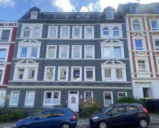 Wohnung zum Mieten in Flensburg 510,00 € 41 m²