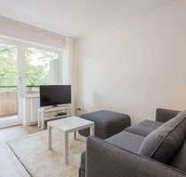 Wohnen auf Zeit in Hamburg 1.895,00 €