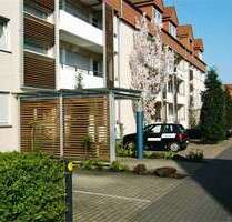 Garage zu vermieten in Paderborn 50,00 €