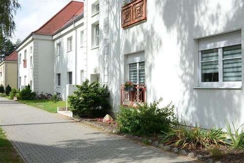 Foto - Wohnung zum Mieten in Welzow 454,00 € 84 m²