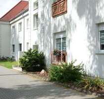 Wohnung zum Mieten in Welzow 454,00 € 84 m²