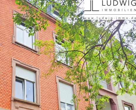 Foto - Haus zum Kaufen in Frankfurt am Main 990.000,00 € 324 m²