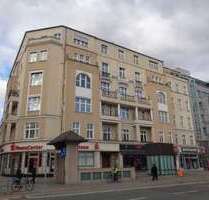 Büro in Berlin 1.350,00 € 90 m²