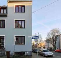 Wohnung zum Kaufen in Bremen 269.000,00 € 98.24 m²