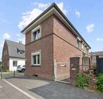 Haus zum Kaufen in Neuss 399.000,00 € 130 m²