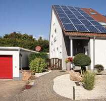 Haus zum Kaufen in Otterbach 525.000,00 € 163.03 m²