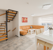 Haus zum Kaufen in Leverkusen 529.000,00 € 110 m²