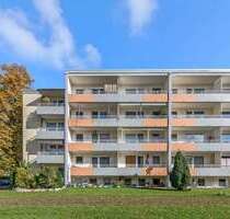 Wohnung zum Kaufen in München 219.000,00 € 33 m²