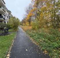 Wohnung zum Mieten in Göttingen 685,00 € 62 m²