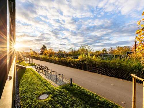 Foto - Wohnung zum Kaufen in Dresden 316.300,00 € 63.26 m²