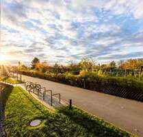 Wohnung zum Kaufen in Dresden 316.300,00 € 63.26 m²