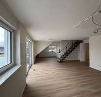 Wohnung zum Mieten in Garbsen OT Horst 1.800,00 € 170 m²