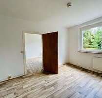 Wohnung zum Mieten in Suhl 420,00 € 76.7 m²