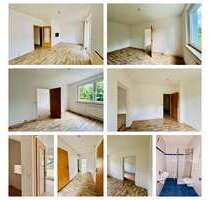 Wohnung zum Mieten in Suhl 420,00 € 76.7 m²