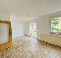 Wohnung zum Mieten in Suhl 420,00 € 76.7 m²