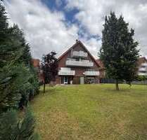 Wohnung zum Kaufen in Paderborn 268.000,00 € 91.59 m²