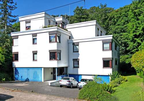 Foto - Wohnung zum Kaufen in Kassel 269.000,00 € 86.76 m²