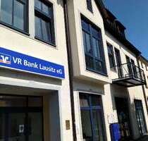 Wohnung zum Mieten in Herzberg 850,00 € 129 m²