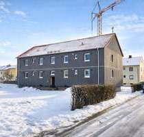 Wohnung zum Mieten in Schwandorf 595,00 € 47.25 m²