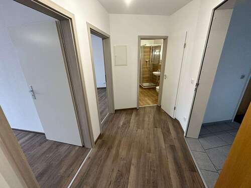 Foto - Wohnung zum Mieten in Hohen Neuendorf 782,00 € 47 m²