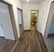 Wohnung zum Mieten in Hohen Neuendorf 782,00 € 47 m²