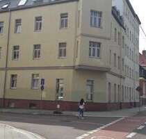 Wohnung zum Mieten in Halle 460,00 € 70.79 m²