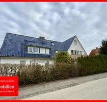 Wohnung zum Kaufen in Lübeck 195.000,00 € 65.91 m²