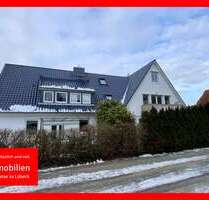 Wohnung zum Kaufen in Lübeck 195.000,00 € 65.91 m²