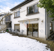 Haus zum Kaufen in Weilrod 299.000,00 € 121 m²