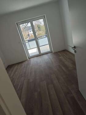 Foto - Wohnung zum Mieten in Bochum 544,00 € 53 m²