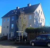 Wohnung zum Kaufen in Stolberg 99.999,00 € 42 m²