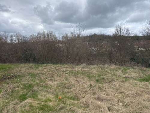 Foto - Grundstück zu verkaufen in Otterbach 165.000,00 € 816 m²