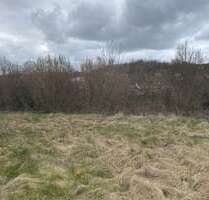 Grundstück zu verkaufen in Otterbach 165.000,00 € 816 m²