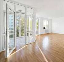 Wohnung zum Kaufen in Berlin 409.000,00 € 98.35 m²